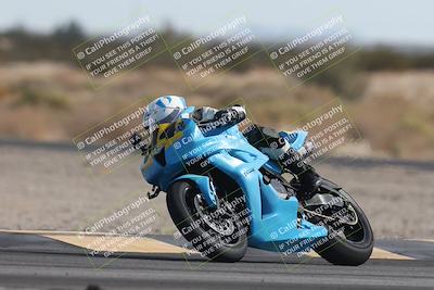 media/Oct-31-2025-CVMA Friday Practice (Fri) [[e9defcbea4]]/4-Racer 3 Practice - NRS/Session 5 (Turn 4)/